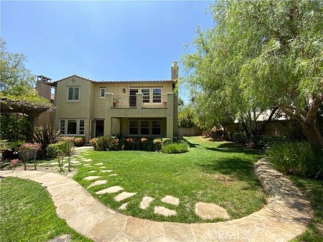 Foto del edificio - 18 Via Armilla