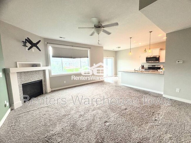 Foto del edificio - 231 Pin Oak Ct