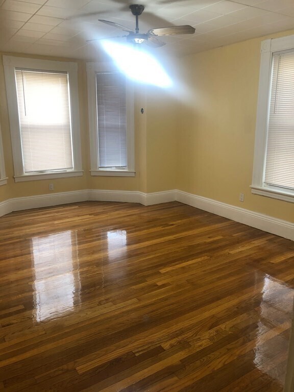 42 Spencer St Unit 1, Lynn, MA 01905 Room for Rent in Lynn, MA
