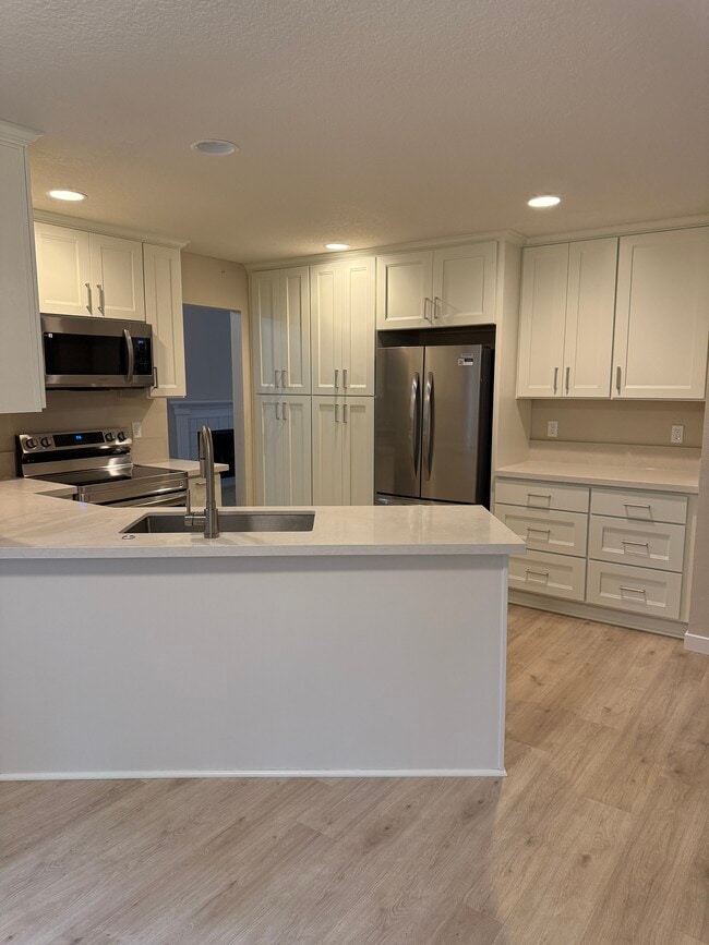 Foto del edificio - 17635 Hill Way