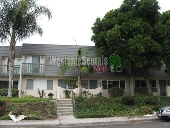 Foto principal - 825 Valley Ave