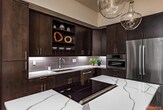 Foto principal - 6618 E Lowry Blvd