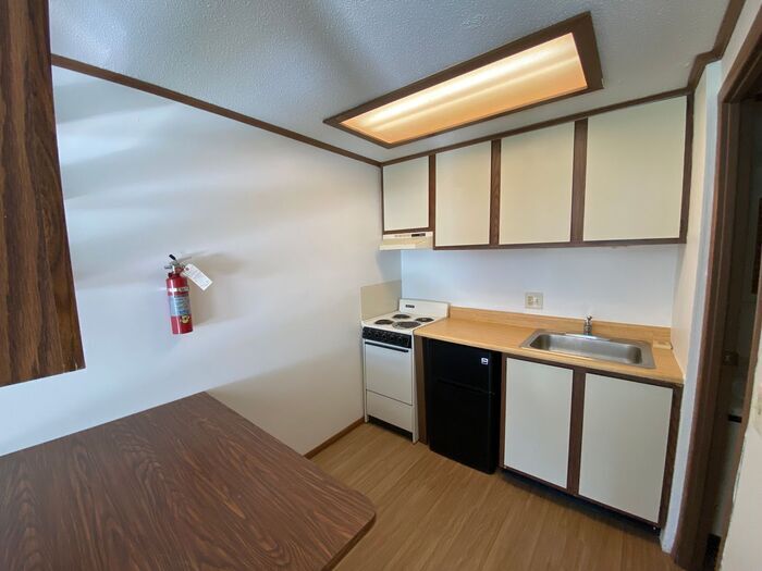 Foto del edificio - Studio on the South Side of Terre Haute