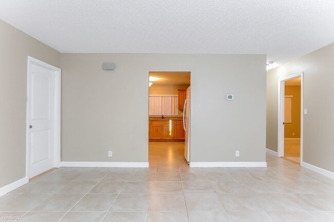 Building Photo - 3 br, 2 bath House - 1821 N 52nd Ave