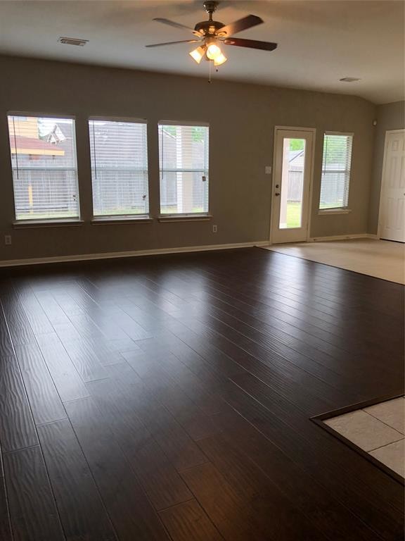 Foto del edificio - 21223 Arcadia Park Ln