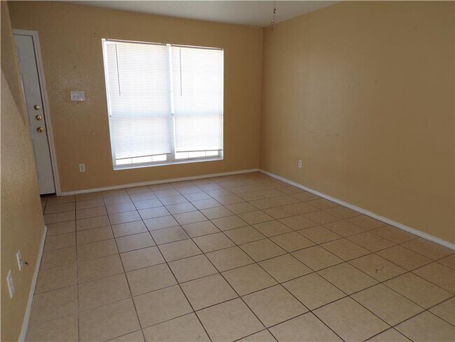 Building Photo - 1210 Industrial Blvd