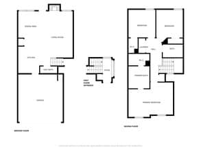 Building Photo - 239 Blushwood Pl