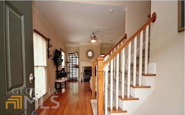 Building Photo - 1419 Village Creek Cir