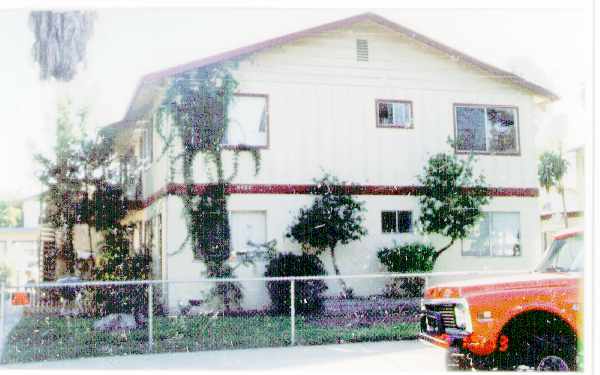 Building Photo - 5732 Tucson Drive