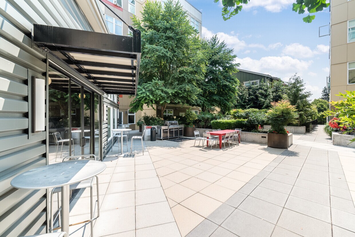Foto del edificio - 8280 164th Ave NE