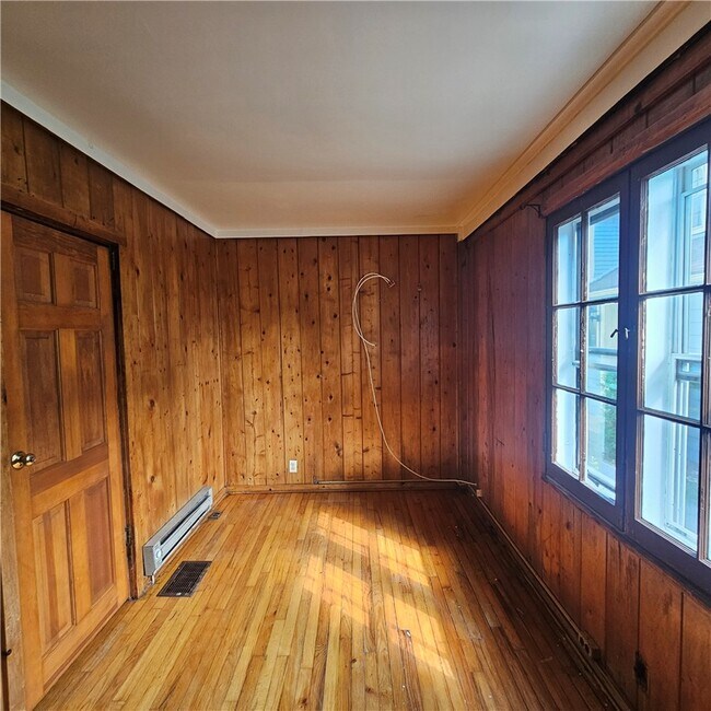 Foto del edificio - 9 Rowley St