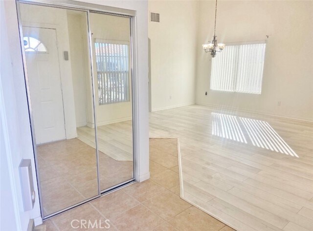 Building Photo - 57281 Titian Ct