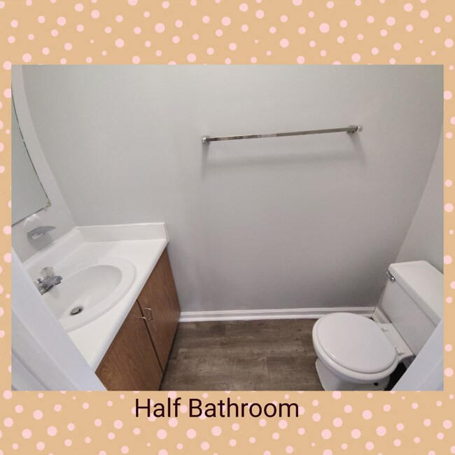 Foto del edificio - 81 Duiguid Dr