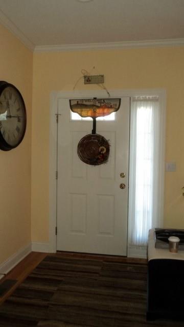 Foto del edificio - 5 Pondview Cir