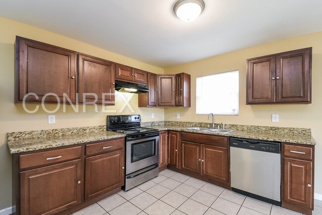 Foto del edificio - The Hollywood House