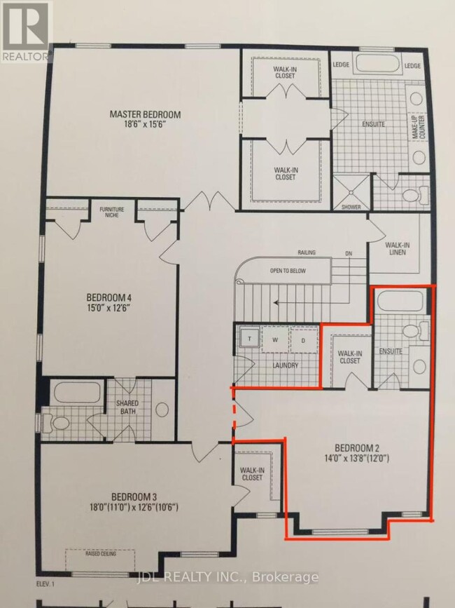 Building Photo - 3178 Buttonbush Trl