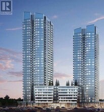 Building Photo - 50 Upper Mall Wy