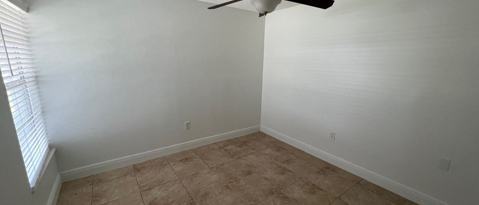 Building Photo - 11368 Summerwinds Ct