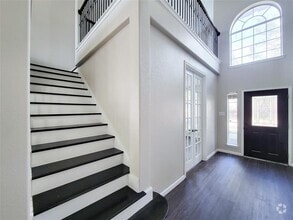 Building Photo - 21007 Bright Lake Bend Ct