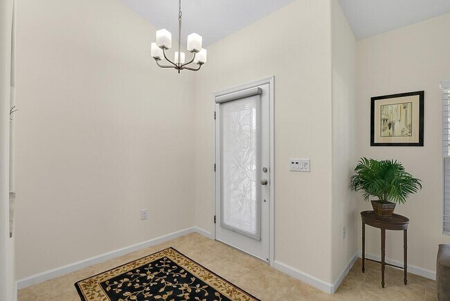 Foto del edificio - 720 22nd Ave