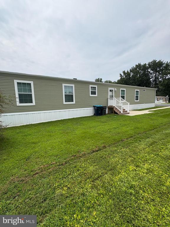 Building Photo - 119 Sherwood Forest Way