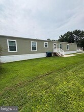 Building Photo - 119 Sherwood Forest Way