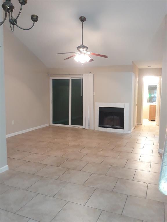 18643 N Lyford Dr, Katy, TX 77449 House for Rent in Katy, TX