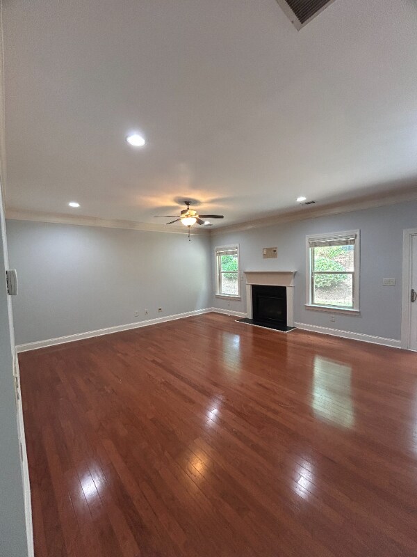 Foto del edificio - 3689 Union Park Dr