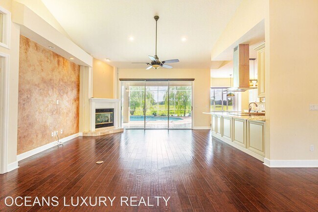 Building Photo - 3 br, 2 bath House - 6283 Paradise Island Ct