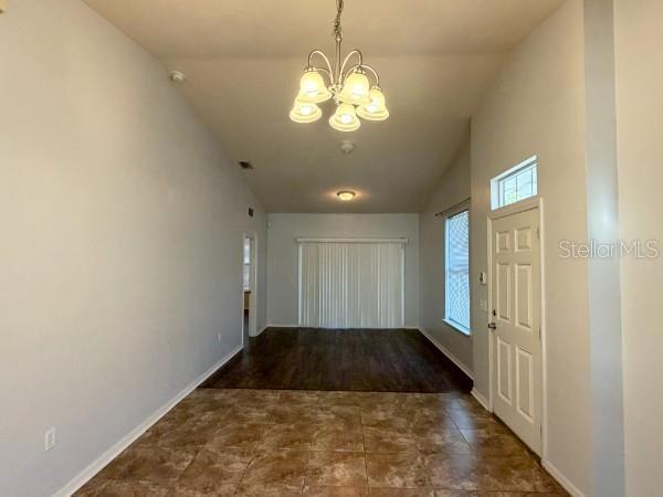 Foto del edificio - 1569 NW 29 Rd