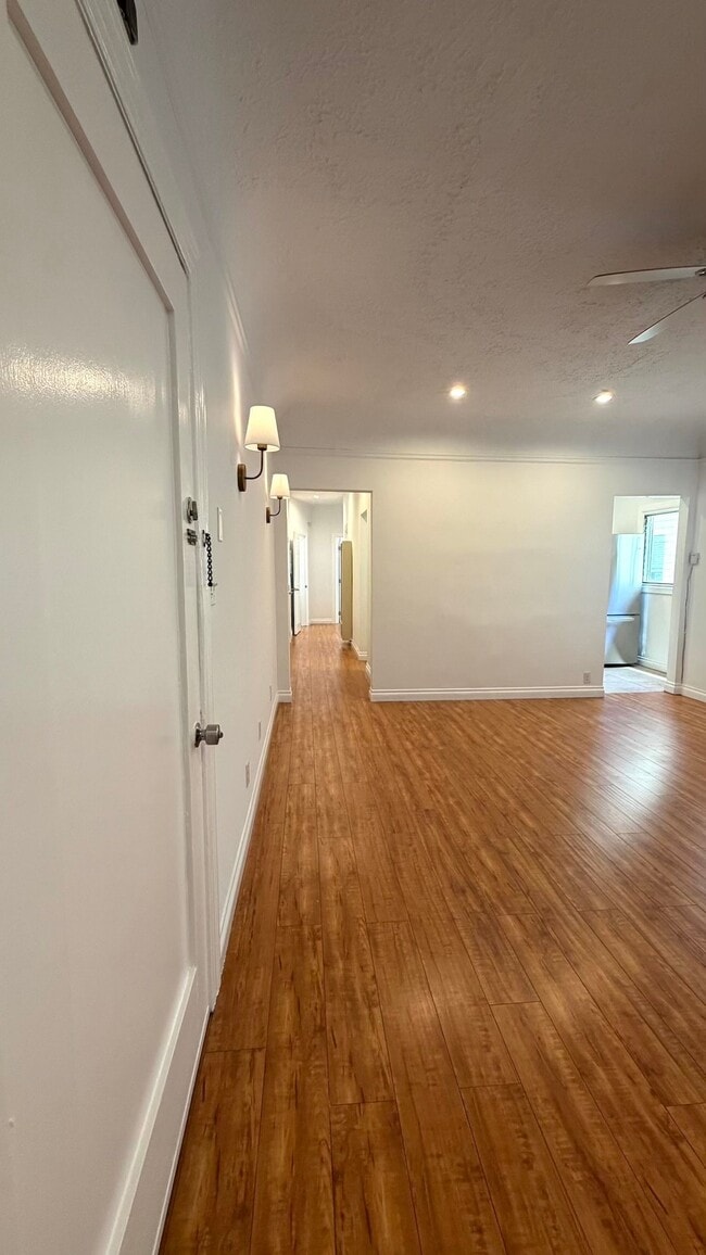 Foto del edificio - 422 N Spaulding Ave