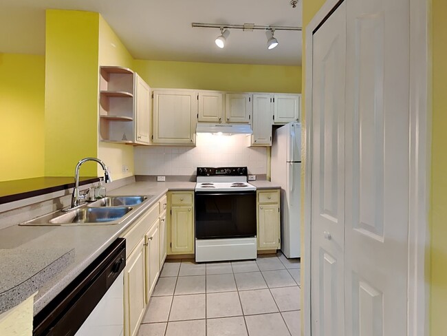 Foto del edificio - 2740 Maitland Crossing Way