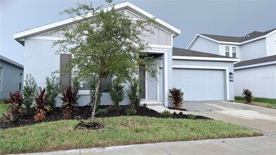 Building Photo - 1129 Deepwater Cir
