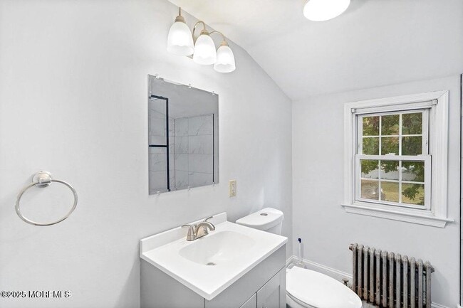 Building Photo - 174 Alcoa Ave