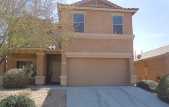 Building Photo - 10544 E Greek Dr