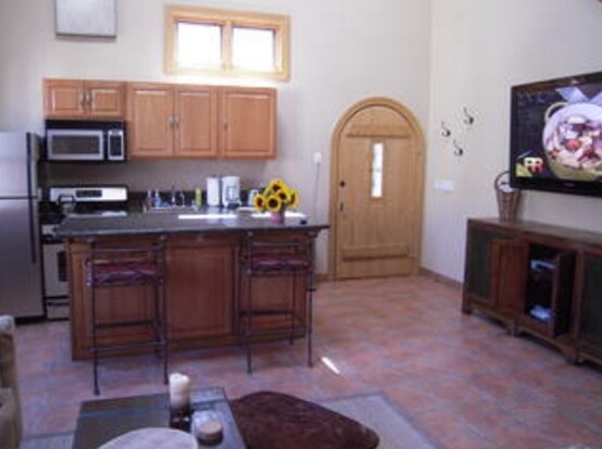 Building Photo - 2864 Motor Ave