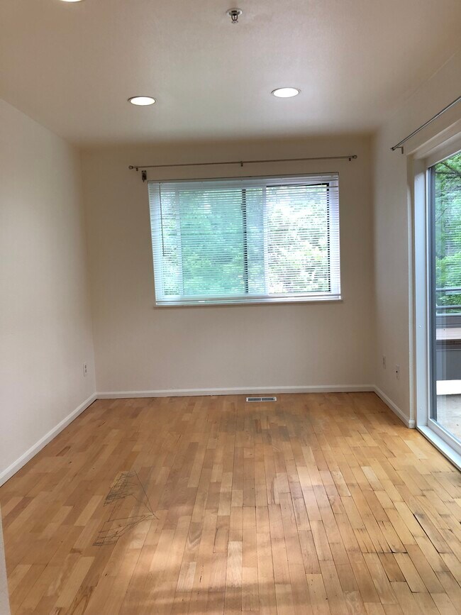 Foto del edificio - 836 Walnut St