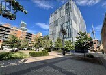 Primary Photo - 50-250 McCaul St