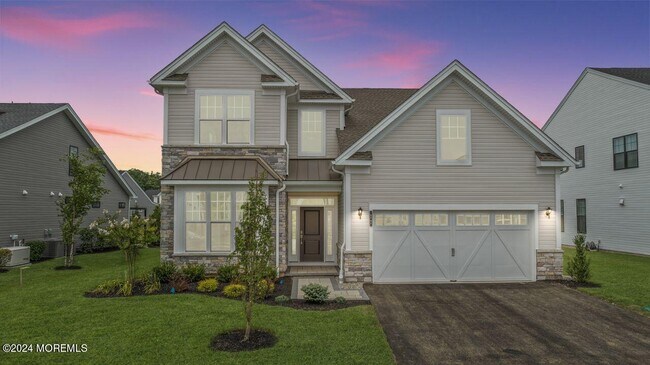 Building Photo - 77 Grandview Cir