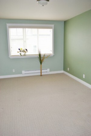 Foto del edificio - 2200 Thorndyke Ave W