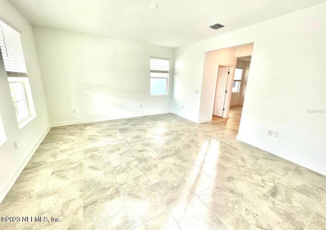Building Photo - 9929 Introduction Wy