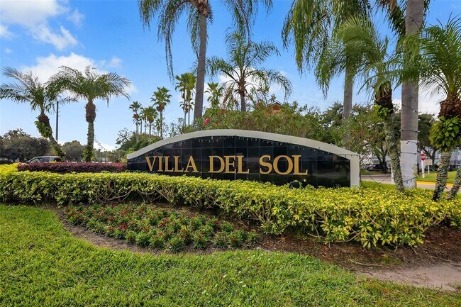 Foto del edificio - 2213 Grand Cayman Ct