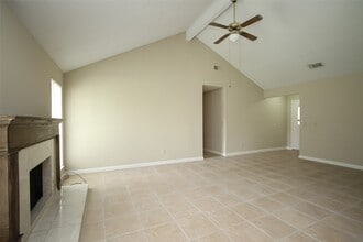 Building Photo - 13523 Harpers Bridge Dr