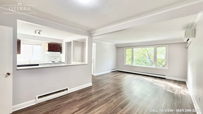 Building Photo - 43 Morgan Av