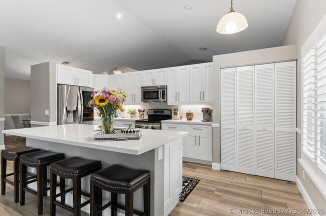 Foto del edificio - 8658 Vista Greens Ct