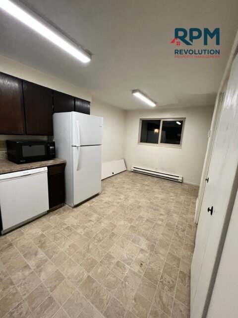 Foto del edificio - 479 E 900 N St