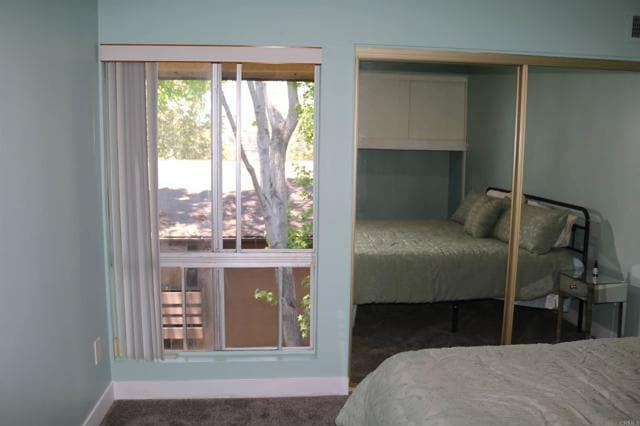 Building Photo - 1615 Hotel Cir S