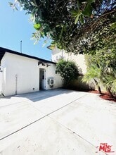 Building Photo - 285 W Montecito Ave