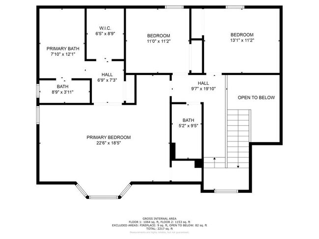 Foto del edificio - 1158 Alexandria Ct NE