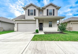Building Photo - 7706 Joshua Stone St